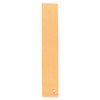 Marushin 3725006100 Scarf Towel, Hello Mimy Orange, Cotton, Antibacterial and