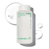 Innisfree 그린티 히알루론산 스킨 170mL Green Tea Hyaluronic Acid Skin