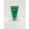 [BioHealbo] Pantecell Repair Cica Tube Type Cream 50mlx1 K Beauty / [바이오힐보] 판테셀 리페어시카 튜브타입 크림 50mlx1 k뷰티