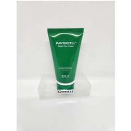 [BioHealbo] Pantecell Repair Cica Tube Type Cream 50mlx1 K Beauty / [바이오힐보] 판테셀 리페어시카 튜브타입 크림 50mlx1 k뷰티
