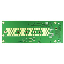 Micro SATA Cables U.2 PCIe 5.0 to M.2 NVMe Adapter