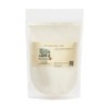 OliveNation Tres Leches Milk Powder - Powdered Tres Leches Flavor