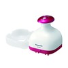 Panasonic EH-HE94-RP Scalp Aesthetic (Salon Touch Type), Rouge Pink