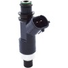 H&H Bros For Polaris Ranger 500 / 2 Fuel Injector
