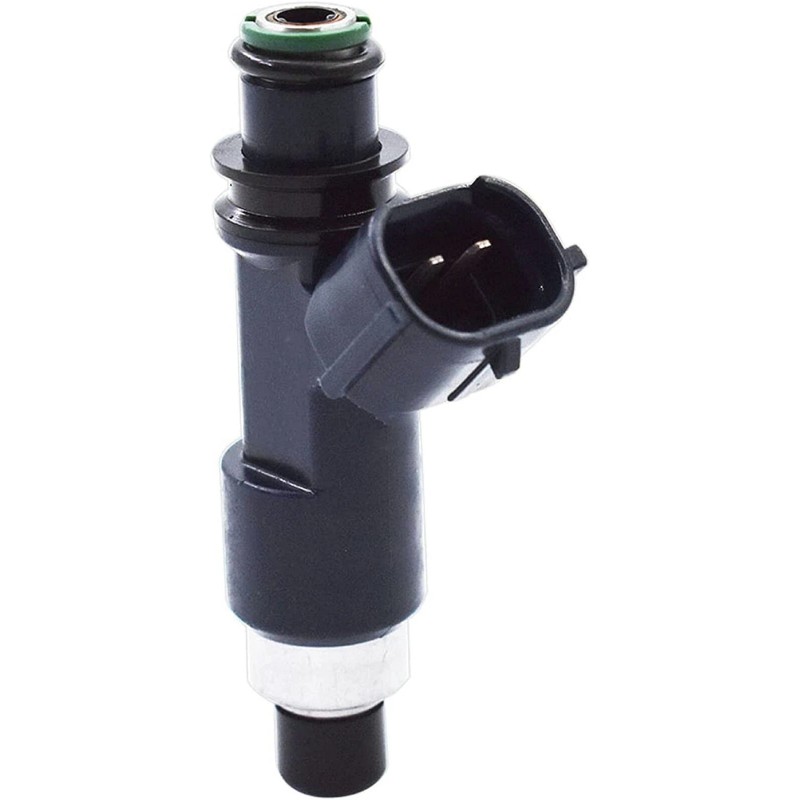 H&H Bros For Polaris Ranger 500 / 2 Fuel Injector