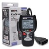INNOVA 5110 OBD2 Scanner with ABS, Smog Check & Check