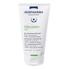 Isispharma Teen Derm Gel Exfoliante Limpieza Facial Piel Grasa 150ml
