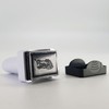 Ball Tatt - Gator Golf Ball Stamp, Golf Ball Stamper,