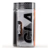 Cla Ácido Linoleico Conjugado 90 Caps. 1000mg Mdn Sports *
