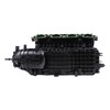 DriveFix Engine Intake Manifold for Volkswagen Jetta 1.4L 2014 2015