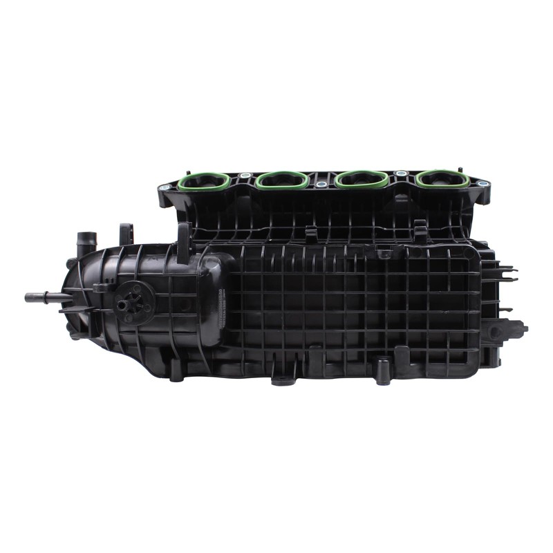 DriveFix Engine Intake Manifold for Volkswagen Jetta 1.4L 2014 2015