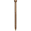 GRK 772691177285 8 by 2-Inch Containing 1pkg Equal to 100