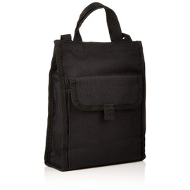 Bigman BSB175-SC Single Person Shooting Construction Blackboard Storage Case