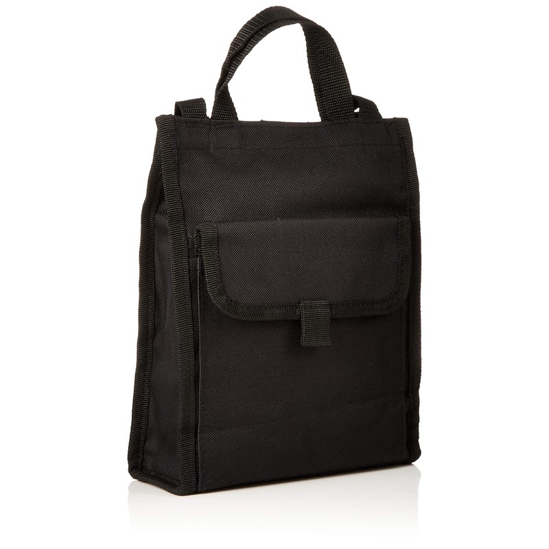 Bigman BSB175-SC Single Person Shooting Construction Blackboard Storage Case