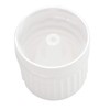 100x Dropper Attachment for Apothecary Bottle, Drip Insert, Syringe Insert,