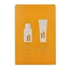 Jil Sander Sun Women Gift Set 150 ml