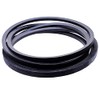 PIX -X'set® A86-13 x 2184 Li Classic V-Belt