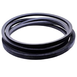 PIX -X'set® A86-13 x 2184 Li Classic V-Belt