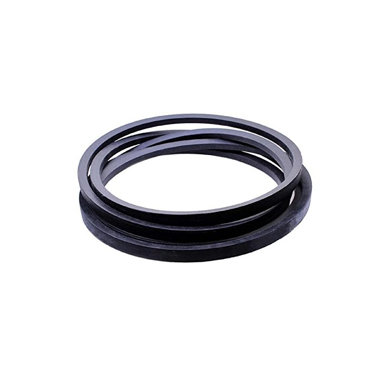 PIX -X'set® A86-13 x 2184 Li Classic V-Belt