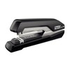Rapid Supreme S17 Full Strip Stapler, 30 Sheet Capacity, Super