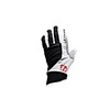 barnett NBG-01 soft-shell cross country gloves +5-10° (XL)