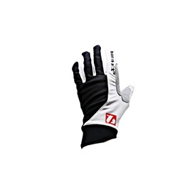 barnett NBG-01 soft-shell cross country gloves +5-10° (XL)