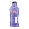 Nivea Premium Body Milk, Moisturizing, Rose Scent, 7.1 oz (200