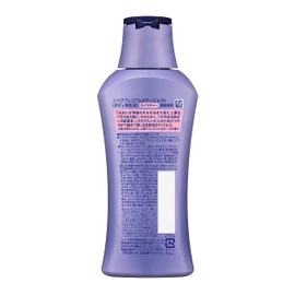 Nivea Premium Body Milk, Moisturizing, Rose Scent, 7.1 oz (200 g), For Soft and Glossy Skin, Milky Lotion for Body, Super Dry Skin