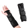 Hand Brace Wrist Support Hand Brace Suitable for Wrist Pain,