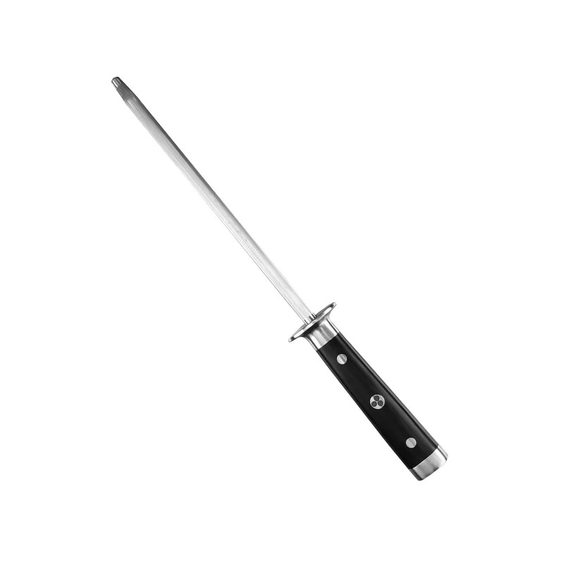 Ergo Chef Pro Series 2.0 3pc Knife Set 8" Chef