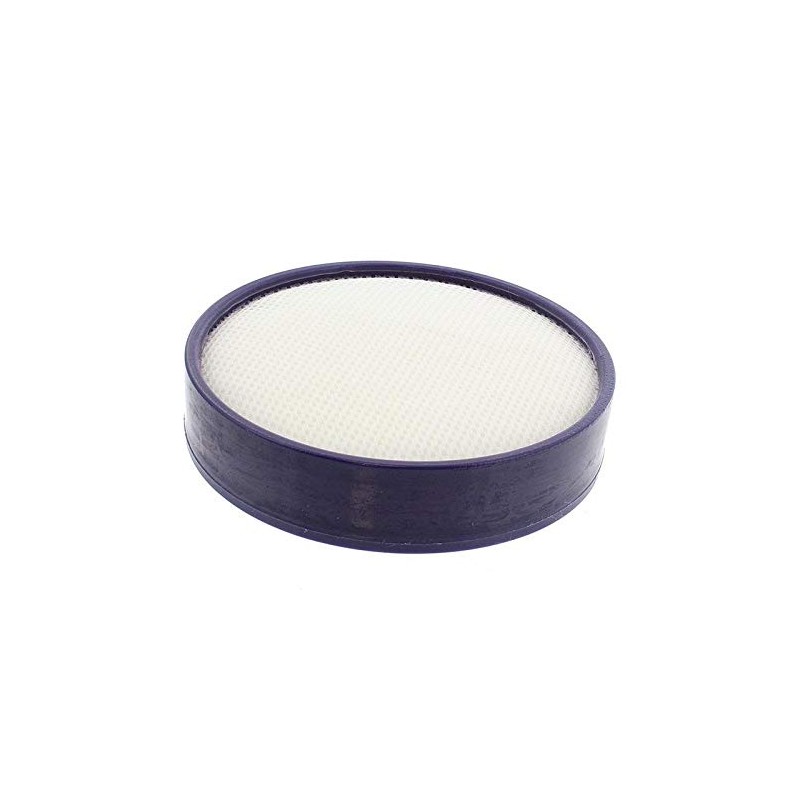 FIND A SPARE Replacement Pre Motor Filter Washable Reusable To