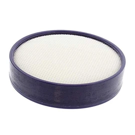 FIND A SPARE Replacement Pre Motor Filter Washable Reusable To Fit Dyson DC25 All Floors Animal Iron Alternative To 919171-02