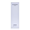 O Hui 아트박스/오휘 오휘 에이지 리커버리 에멀전 140ml Artbox/OHUI Age