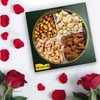 Valentines Day Nuts gift Basket of Cravings Gourmet Collection, Healthy