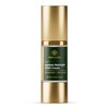 Tree of Life Beauty Moisturizer, Hydrating, Firmer and Smoother Skin