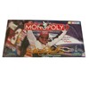 Dale Earnhardt Monopoly NASCAR Special Editon Board Game