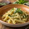 Barilla Ready Pasta, Fully Cooked Gemelli Pasta, Non-GMO & Kosher,