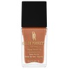 Black Radiance Color Perfect Liquid Make-Up, Chestnut, 1 Ounce