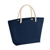 Westford Mill W680 Nautical Beach Bag