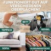 Extra Sticky - Today - Lint Roller 16 Rolls with