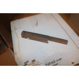 Dodge NOS Mopar 1968 69 steering column wiring cover Charger Cuda Dart GTX 2880746