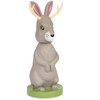 Mcphee Jackalope Nodder
