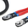 iCrimp LK-60A Handy Cable Cutter for Aluminum Wire and Copper