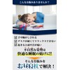 hichago Nap Pillow, Stomach Sleeping Pillow, Nap Pillow, Nap Pillow,