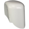 Fiamma Right Winch Cover For F45I Polar Awning 04274-01C