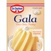 Dr. Oetker Gala Feiner Sahne Pudding 3 pcs