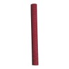 GM | Matrix Cricket Bat Grip - Red | Gunn