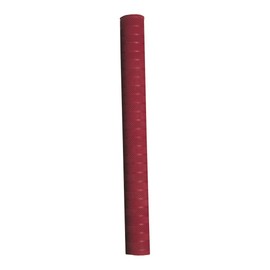 GM | Matrix Cricket Bat Grip - Red | Gunn & Moore