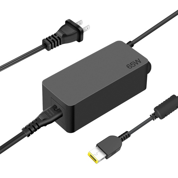 NEC Lavie AC Adapter 65W 45W Lavie Laptop Charger NEC Laptop Power Adapter for 20V 3.25A for NEC LaVie Z Series PC-VP-BP98 PC-VP-BP103 ADP003 ADP004 ADP007 ADP001 adp-65fd NEC LaVie PC-LZie 750TSB PC-VP-BP98 PC-VP-BP87 45W ADP003 ADP004 ADP45TDE A13-045N