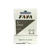 Taya BMX Bike chain connector SC-33 1/8 missing link single